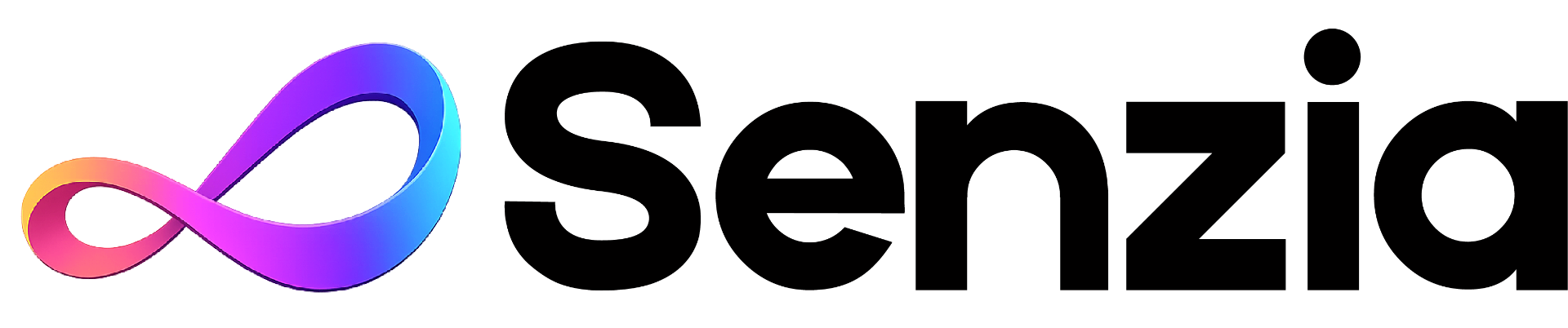 Senzia